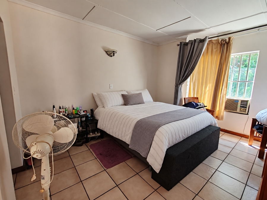 3 Bedroom Property for Sale in Potchefstroom North West